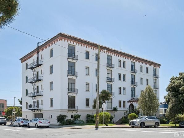 101 Point Lobos Ave - Photo 1