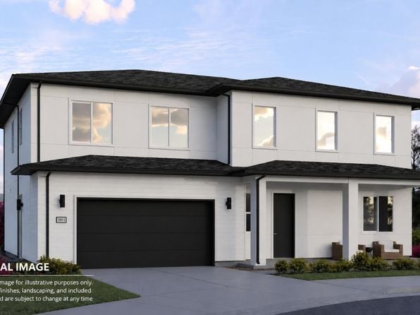 3911 Hansford Court - Photo 1