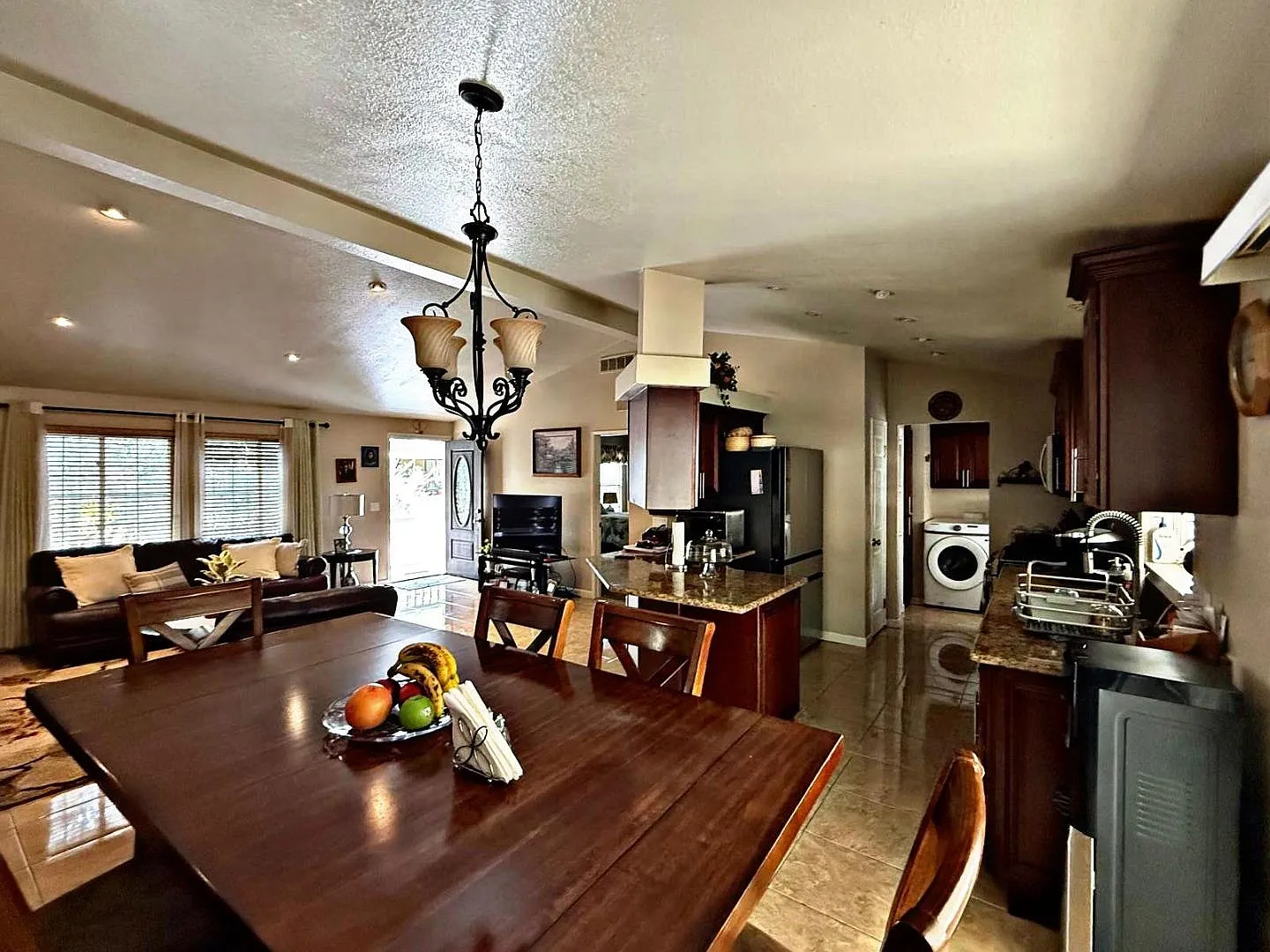 1010 Arroyo Lindo Ct - Photo 1