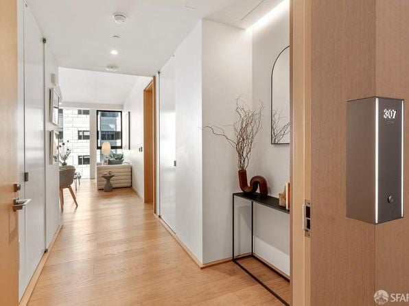 1 Steuart Ln Unit 307 - Photo 1