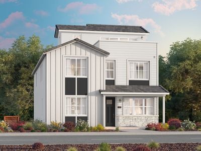 349 Currant Dr - Photo 1