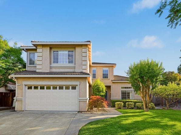 1203 Cayetano Drive - Photo 1