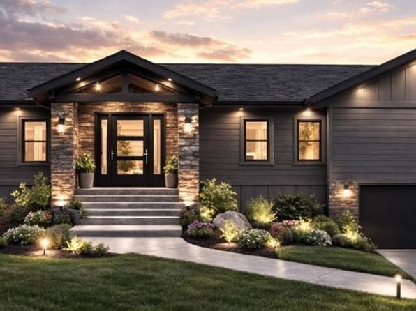 4187 Bayberry Drive - Photo 1