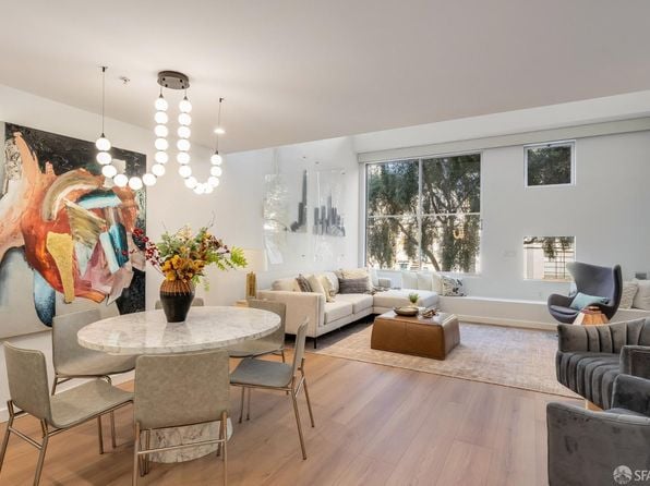 2412 Harrison St APT 106 - Photo 1