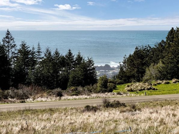 36964 Greencroft - Photo 1