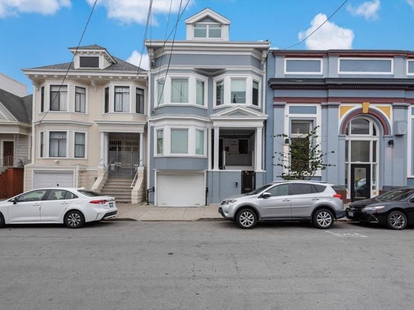 323A 7th Ave #3 - Photo 1