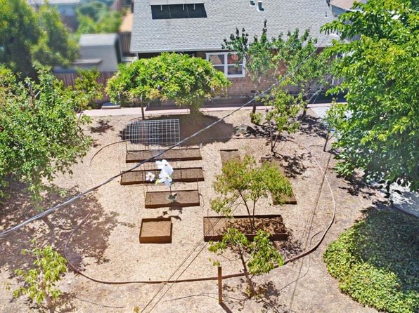 866 Yuba Drive - Photo 1