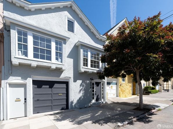 234 Granada Ave - Photo 1