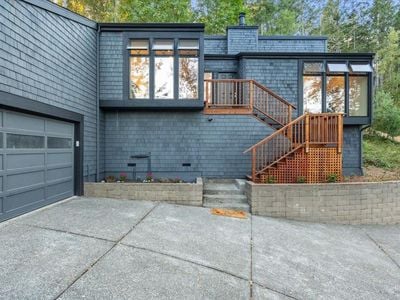 960 Wild Oak Drive - Photo 1