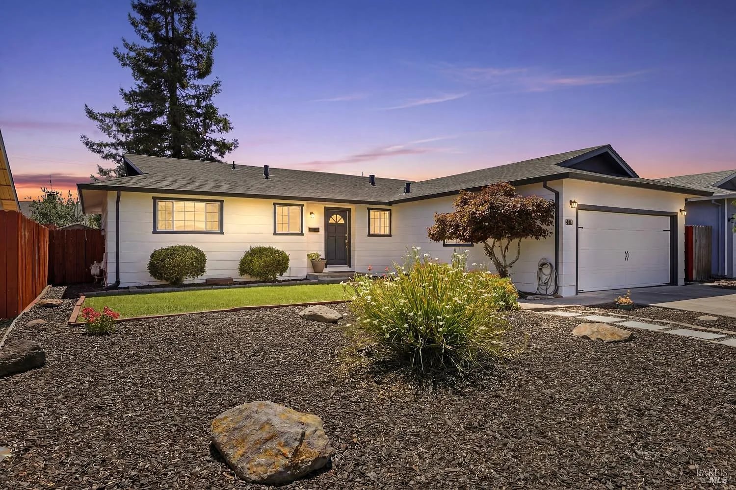440 Eastwood Drive - Photo 1