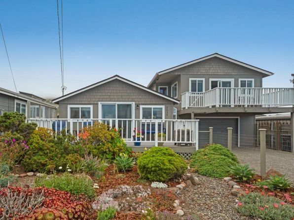 7036 Cliff Avenue - Photo 1