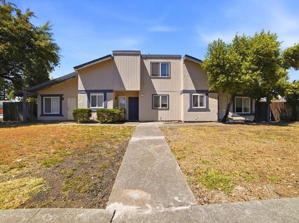 1368 Southwest Boulevard - Photo 1