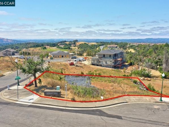3567 Fir Hollow Ct - Photo 1