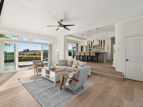 1301 Duhig Road - Photo 1