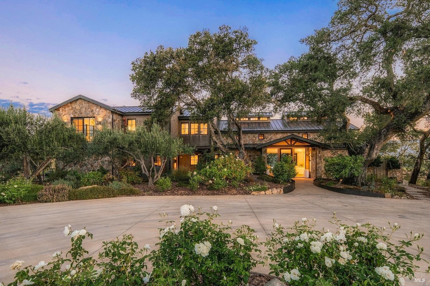 45 Vineyard View Drive - Photo 1
