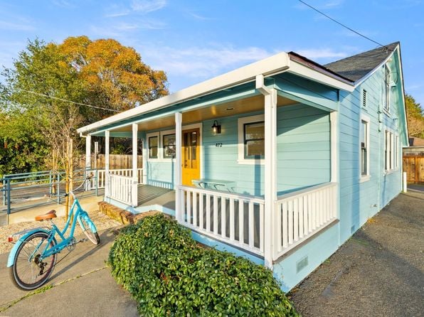 472 5th Street W - Photo 1