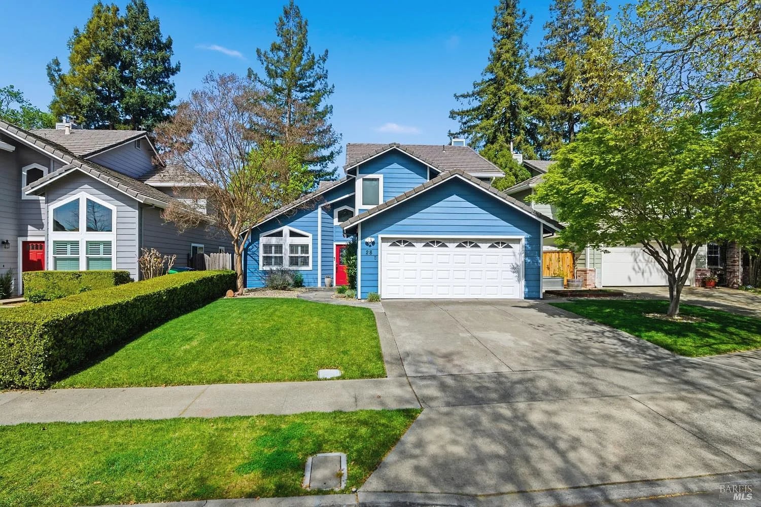 28 Winestone Court - Photo 1