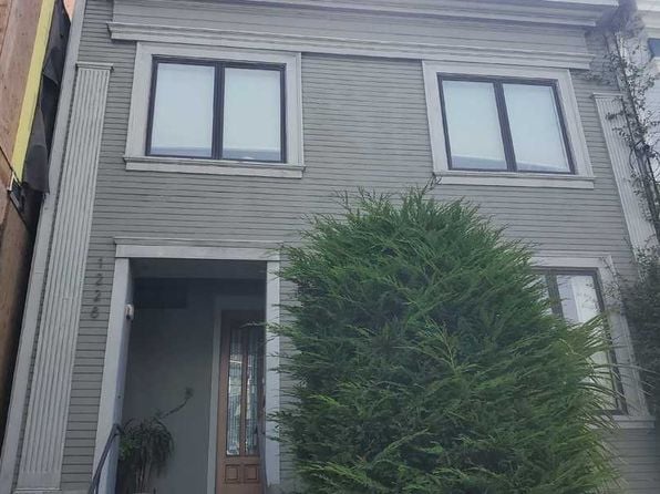 1228 Funston Ave - Photo 1