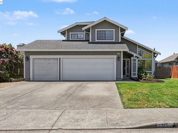 115 Heartford Way - Photo 1