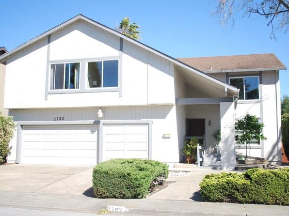 1702 Capistrano Drive - Photo 1