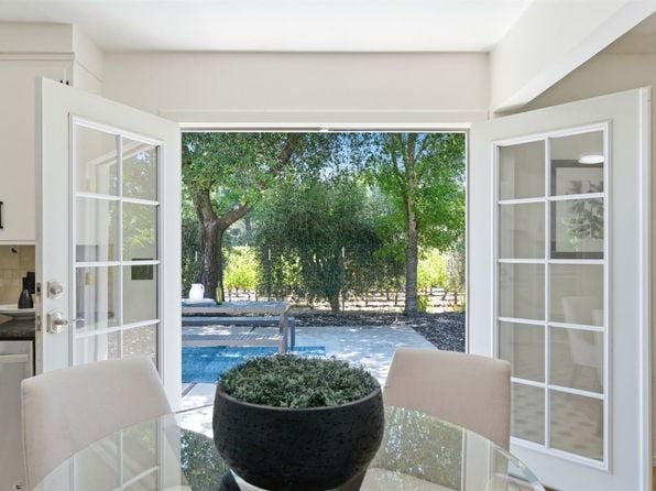 1121 Valley View Street - Photo 1