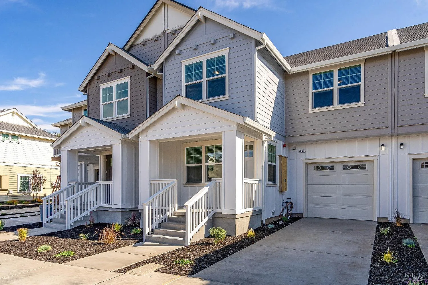 1962 Las Ventanas Drive - Photo 1