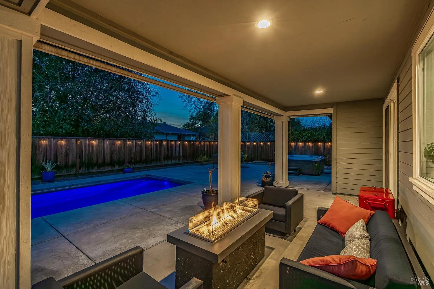 1131 La Pintura Lane - Photo 1