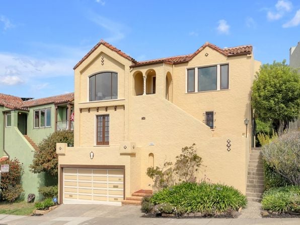 184 Kenwood Way - Photo 1