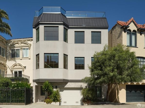 268-270 Mallorca Way - Photo 1