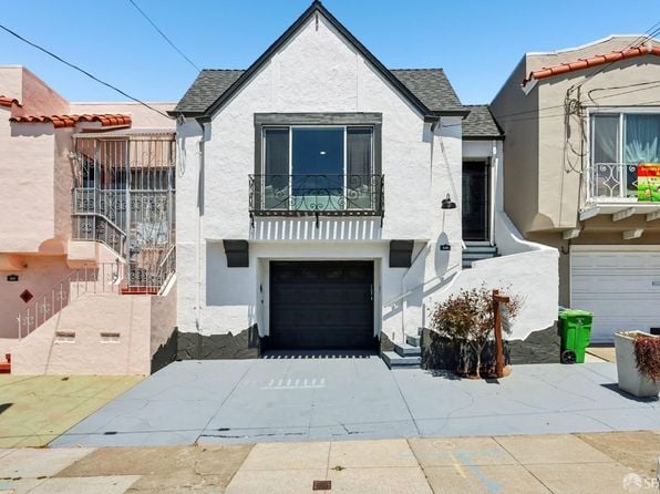 648 Thornton Avenue - Photo 1
