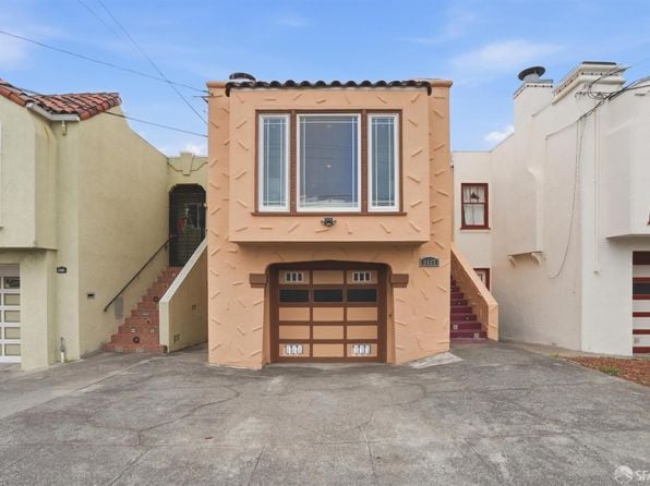 2487 33rd Ave - Photo 1