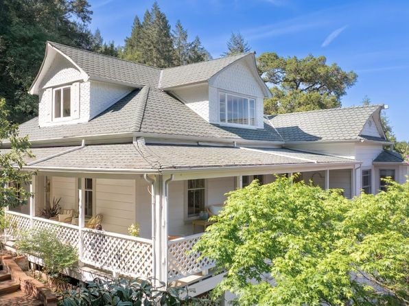 14952 Coleman Valley Road - Photo 1