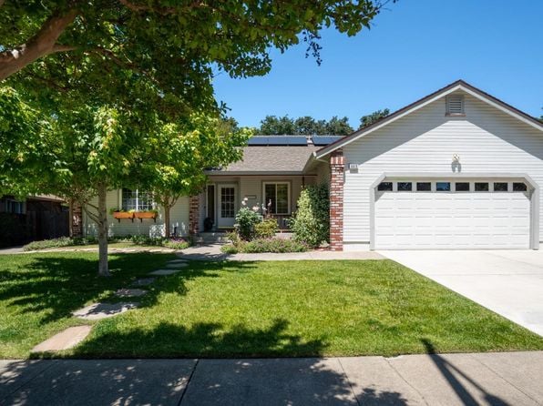 5079 Charmian Drive - Photo 1