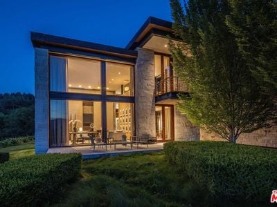 7596 Sonoma Mountain Rd - Photo 1