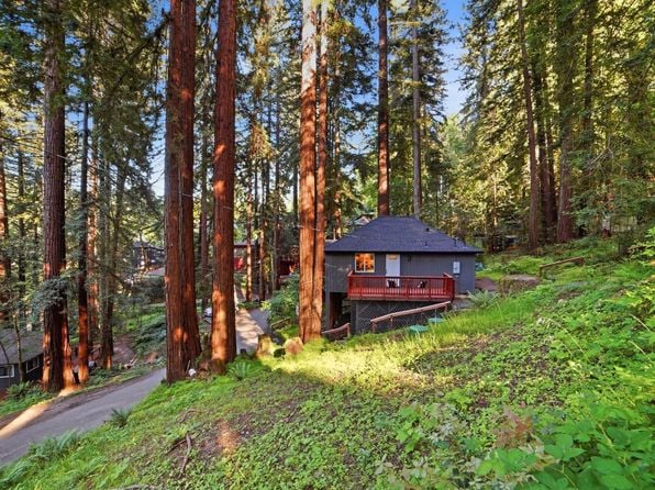 55 Van Ness Avenue - Photo 1