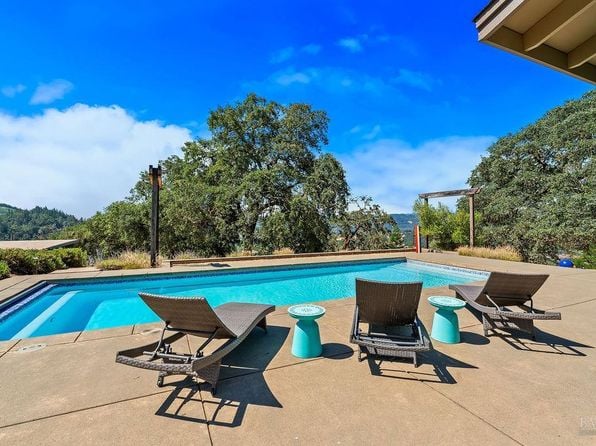 31000 Pine Mountain Road - Photo 1