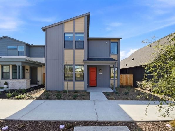 9029 Camino Colegio Road - Photo 1