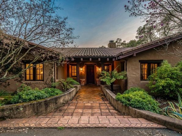 969 Rachael Road - Photo 1