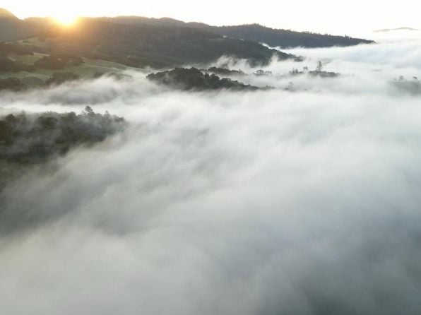 750 Conn Valley Road - Photo 1