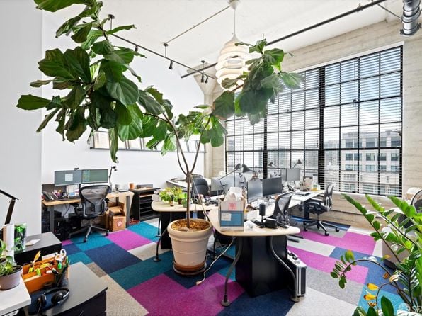 461 2nd St #659T - Photo 1