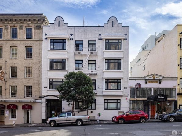 755 Bush St - Photo 1