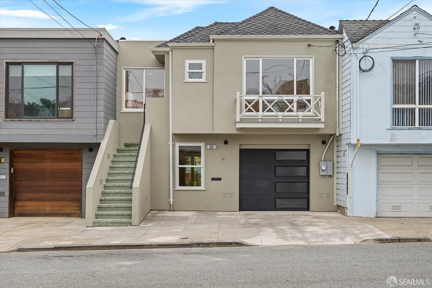 339 Madison St - Photo 1