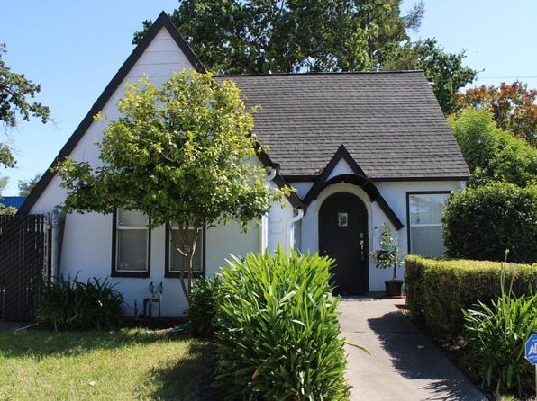 100 Ridgway Avenue - Photo 1