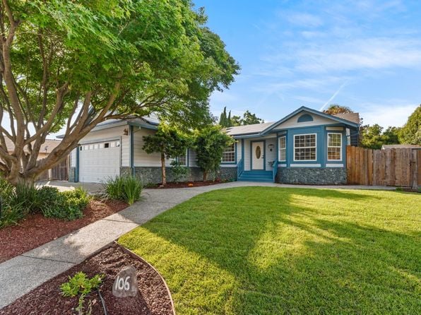 106 Crawford Way - Photo 1