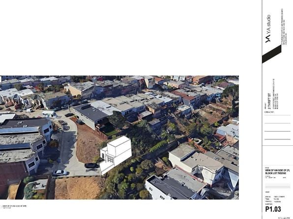 341 Summit St - Photo 1