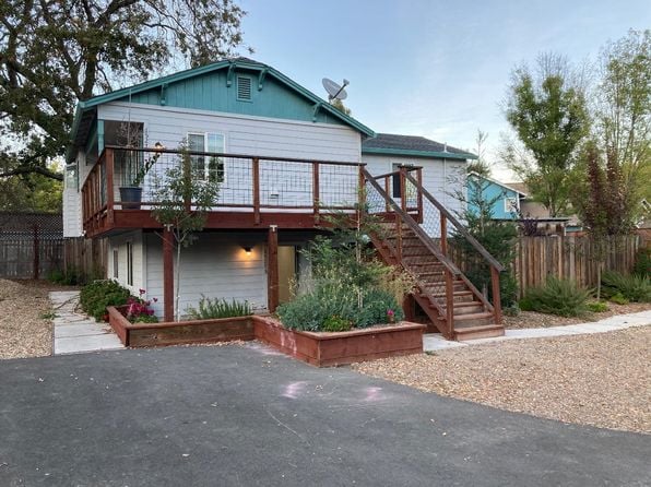 15275 Arnold Dr - Photo 1