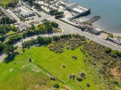 153 Harbor View Way - Photo 1