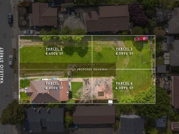 320 Vallejo Street - Photo 1