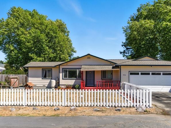 5816 Lowell Court - Photo 1