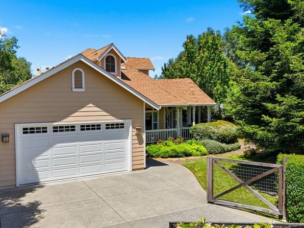 10041 Starr Road - Photo 1